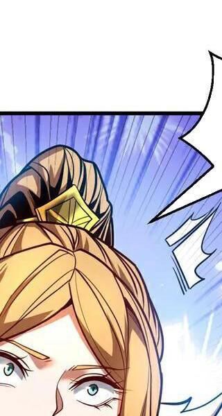 Đệ Tử Tu Luyện Còn Ta Thì Lười Biếng - Chapter 85 - Page 228