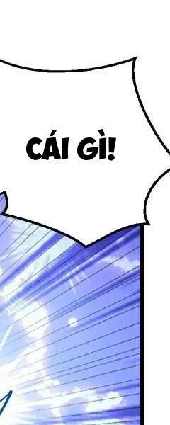 Đệ Tử Tu Luyện Còn Ta Thì Lười Biếng - Chapter 85 - Page 229