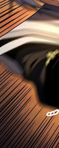 Đệ Tử Tu Luyện Còn Ta Thì Lười Biếng - Chapter 85 - Page 23