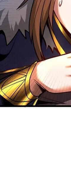 Đệ Tử Tu Luyện Còn Ta Thì Lười Biếng - Chapter 85 - Page 230