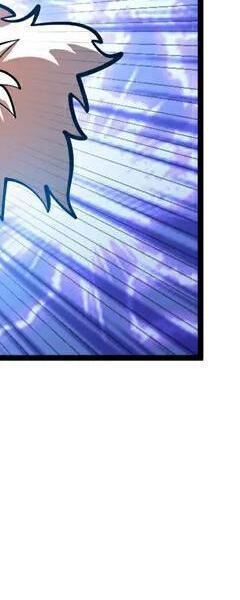 Đệ Tử Tu Luyện Còn Ta Thì Lười Biếng - Chapter 85 - Page 232