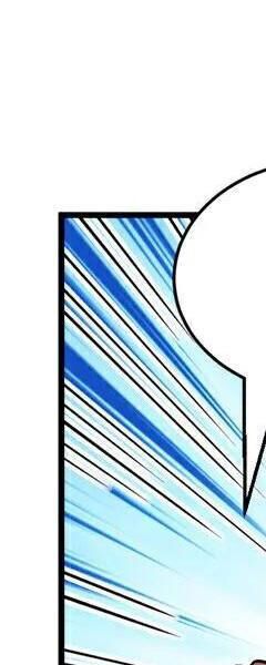 Đệ Tử Tu Luyện Còn Ta Thì Lười Biếng - Chapter 85 - Page 233