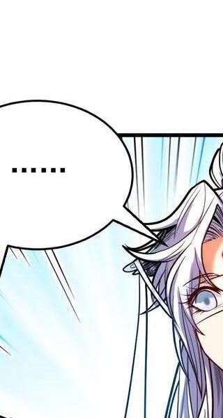 Đệ Tử Tu Luyện Còn Ta Thì Lười Biếng - Chapter 85 - Page 234