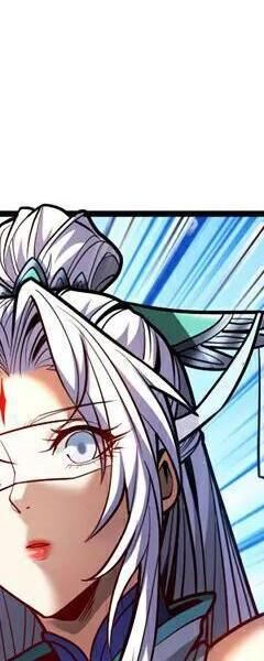 Đệ Tử Tu Luyện Còn Ta Thì Lười Biếng - Chapter 85 - Page 235