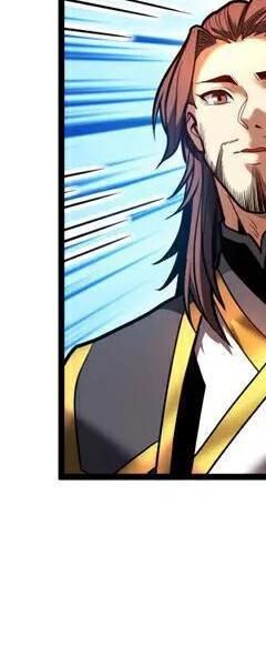 Đệ Tử Tu Luyện Còn Ta Thì Lười Biếng - Chapter 85 - Page 236