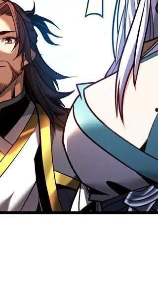 Đệ Tử Tu Luyện Còn Ta Thì Lười Biếng - Chapter 85 - Page 237