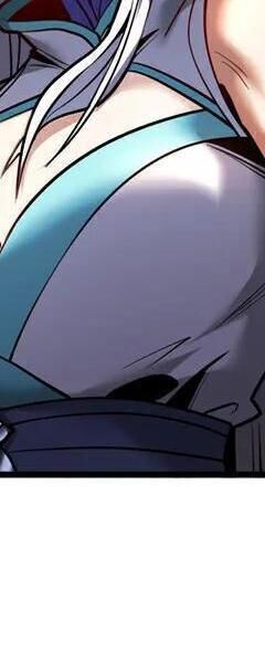 Đệ Tử Tu Luyện Còn Ta Thì Lười Biếng - Chapter 85 - Page 238