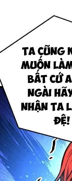 Đệ Tử Tu Luyện Còn Ta Thì Lười Biếng - Chapter 85 - Page 239