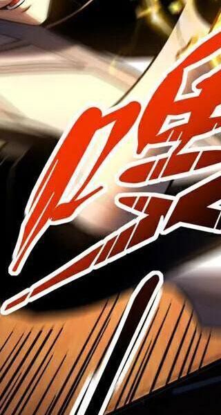 Đệ Tử Tu Luyện Còn Ta Thì Lười Biếng - Chapter 85 - Page 24