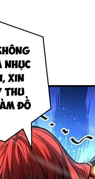 Đệ Tử Tu Luyện Còn Ta Thì Lười Biếng - Chapter 85 - Page 240