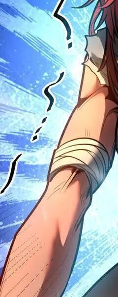 Đệ Tử Tu Luyện Còn Ta Thì Lười Biếng - Chapter 85 - Page 242