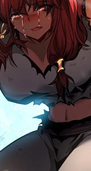 Đệ Tử Tu Luyện Còn Ta Thì Lười Biếng - Chapter 85 - Page 243