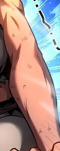 Đệ Tử Tu Luyện Còn Ta Thì Lười Biếng - Chapter 85 - Page 244