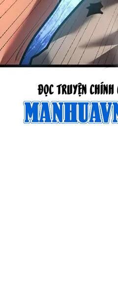 Đệ Tử Tu Luyện Còn Ta Thì Lười Biếng - Chapter 85 - Page 245