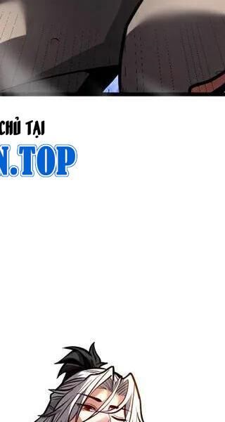 Đệ Tử Tu Luyện Còn Ta Thì Lười Biếng - Chapter 85 - Page 246