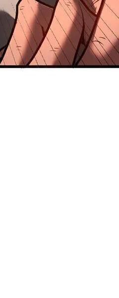 Đệ Tử Tu Luyện Còn Ta Thì Lười Biếng - Chapter 85 - Page 247