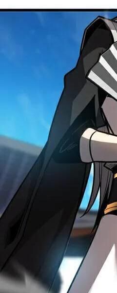 Đệ Tử Tu Luyện Còn Ta Thì Lười Biếng - Chapter 85 - Page 248