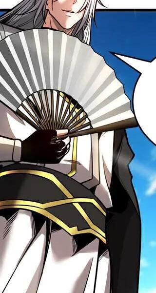 Đệ Tử Tu Luyện Còn Ta Thì Lười Biếng - Chapter 85 - Page 249