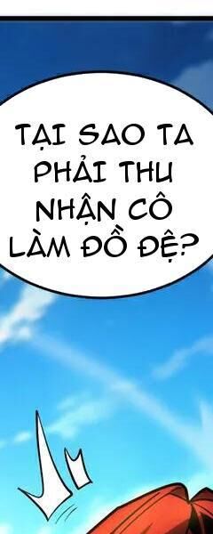 Đệ Tử Tu Luyện Còn Ta Thì Lười Biếng - Chapter 85 - Page 250