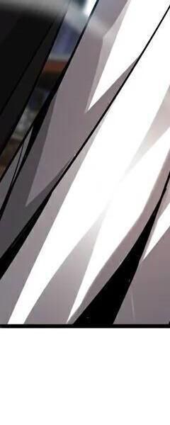 Đệ Tử Tu Luyện Còn Ta Thì Lười Biếng - Chapter 85 - Page 251