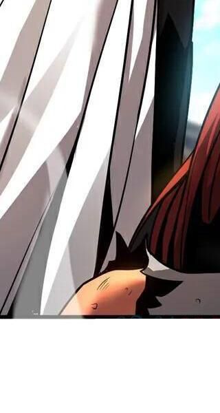 Đệ Tử Tu Luyện Còn Ta Thì Lười Biếng - Chapter 85 - Page 252