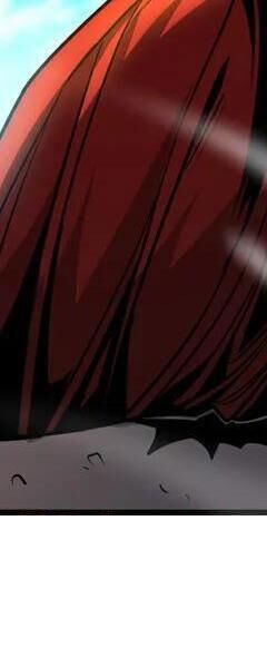 Đệ Tử Tu Luyện Còn Ta Thì Lười Biếng - Chapter 85 - Page 253