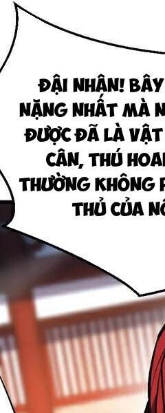 Đệ Tử Tu Luyện Còn Ta Thì Lười Biếng - Chapter 85 - Page 254