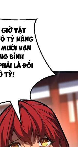 Đệ Tử Tu Luyện Còn Ta Thì Lười Biếng - Chapter 85 - Page 255