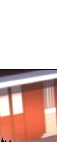 Đệ Tử Tu Luyện Còn Ta Thì Lười Biếng - Chapter 85 - Page 256