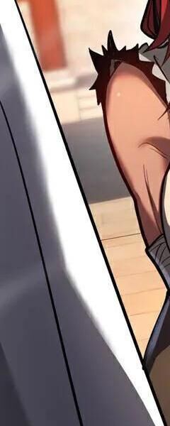 Đệ Tử Tu Luyện Còn Ta Thì Lười Biếng - Chapter 85 - Page 257