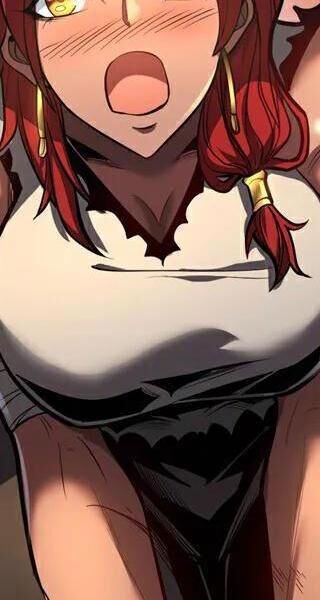 Đệ Tử Tu Luyện Còn Ta Thì Lười Biếng - Chapter 85 - Page 258