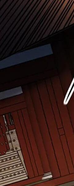 Đệ Tử Tu Luyện Còn Ta Thì Lười Biếng - Chapter 85 - Page 26