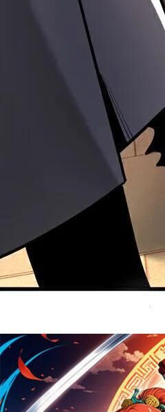 Đệ Tử Tu Luyện Còn Ta Thì Lười Biếng - Chapter 85 - Page 260