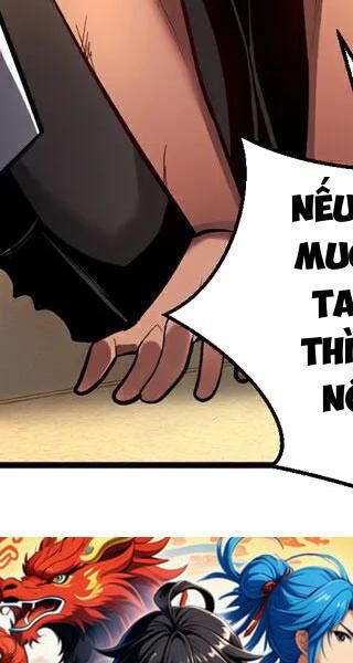 Đệ Tử Tu Luyện Còn Ta Thì Lười Biếng - Chapter 85 - Page 261