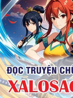 Đệ Tử Tu Luyện Còn Ta Thì Lười Biếng - Chapter 85 - Page 263