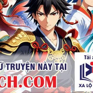 Đệ Tử Tu Luyện Còn Ta Thì Lười Biếng - Chapter 85 - Page 264