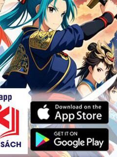 Đệ Tử Tu Luyện Còn Ta Thì Lười Biếng - Chapter 85 - Page 265