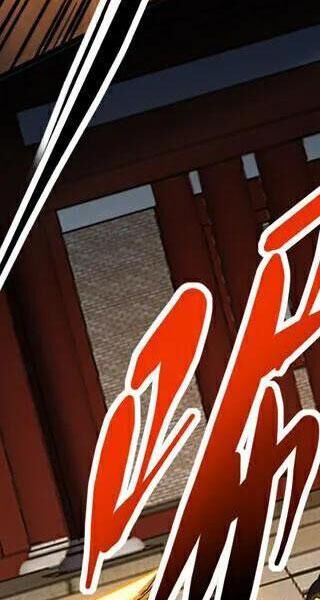 Đệ Tử Tu Luyện Còn Ta Thì Lười Biếng - Chapter 85 - Page 27