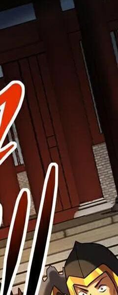 Đệ Tử Tu Luyện Còn Ta Thì Lười Biếng - Chapter 85 - Page 28