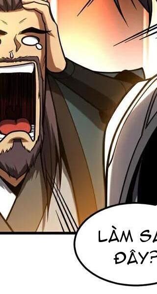 Đệ Tử Tu Luyện Còn Ta Thì Lười Biếng - Chapter 85 - Page 3