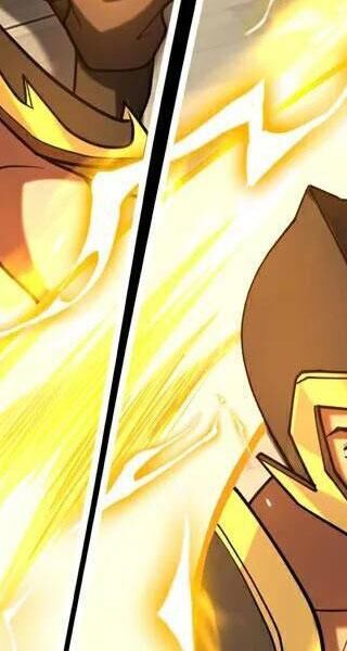 Đệ Tử Tu Luyện Còn Ta Thì Lười Biếng - Chapter 85 - Page 33