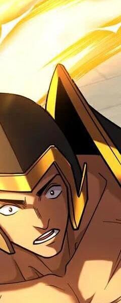 Đệ Tử Tu Luyện Còn Ta Thì Lười Biếng - Chapter 85 - Page 34