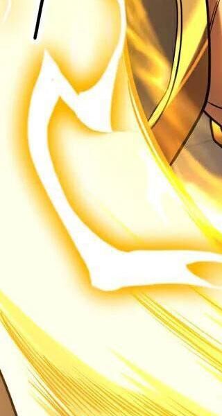 Đệ Tử Tu Luyện Còn Ta Thì Lười Biếng - Chapter 85 - Page 36