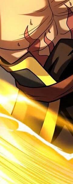 Đệ Tử Tu Luyện Còn Ta Thì Lười Biếng - Chapter 85 - Page 37