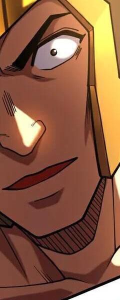 Đệ Tử Tu Luyện Còn Ta Thì Lười Biếng - Chapter 85 - Page 38