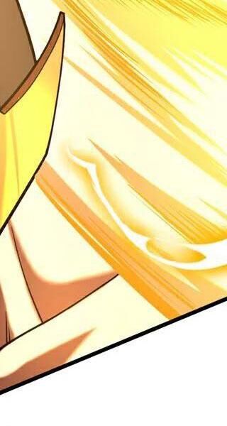 Đệ Tử Tu Luyện Còn Ta Thì Lười Biếng - Chapter 85 - Page 39