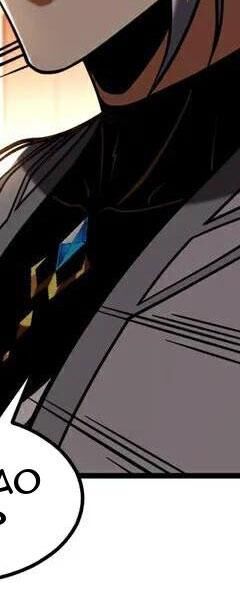 Đệ Tử Tu Luyện Còn Ta Thì Lười Biếng - Chapter 85 - Page 4