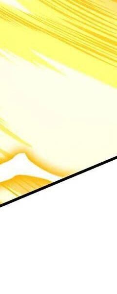 Đệ Tử Tu Luyện Còn Ta Thì Lười Biếng - Chapter 85 - Page 40