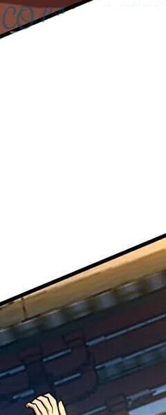 Đệ Tử Tu Luyện Còn Ta Thì Lười Biếng - Chapter 85 - Page 41