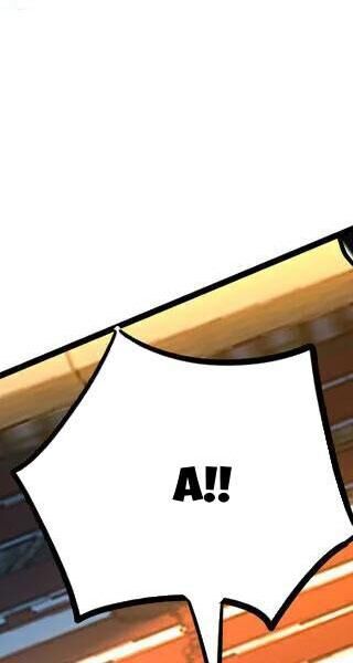 Đệ Tử Tu Luyện Còn Ta Thì Lười Biếng - Chapter 85 - Page 42